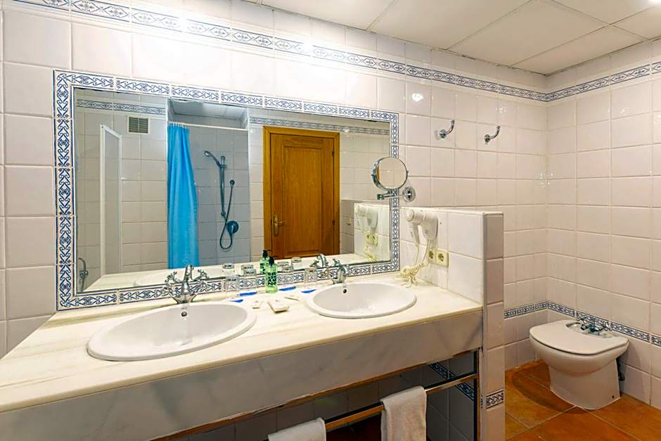 Mar Hotels Paguera & Spa