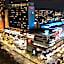 Courtyard by Marriott Santiago Las Condes