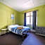 Newcastle Beach YHA Hostel