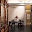 Palazzo Giusti Suites and Spa