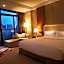 Grand Skylight International Hotel Huizhou