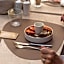 La Cour des Consuls Hotel & Spa Toulouse - MGallery Collection