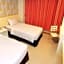 Pratunam Hotel