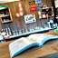 ibis Styles Vierzon