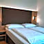 Hotel Charlotte