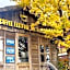 Sapa Elite Hotel