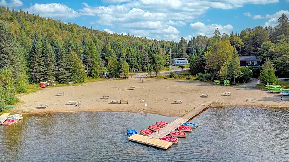 Le Alesund, 5BR avec SPA, PLAGE et embarcations