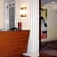 Hotel Agathae