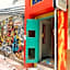 Stash Hostel
