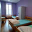 Logis des Grands Chapeaux