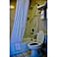 Heritage Inn by Capital O Baton Rouge I 10