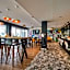 Vienna House Easy by Wyndham Dortmund