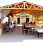 Hotel Paradise