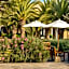 Hotel Morabeza