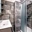 B&B Hotel Quarto d'Altino
