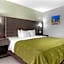 Quality Inn University North I-75