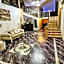 Lux Palace Hotel