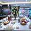 Kim Bao Hotel