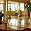 Hotel Ulisse