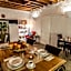 Los Lirios Hotel Rural - Adults Only