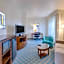 Fairfield Inn & Suites by Marriott San Francisco Airport/Millbrae
