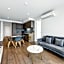 Realm Apartments by CLLIX