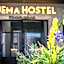 Cinema Hostel