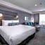 Sandman Signature Plano-Frisco Hotel