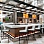 Embassy Suites by Hilton San Luis Obispo