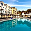 Waterfront Inn