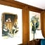 Boutique Hotel Dorer