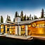 The Lodge At Nakoma