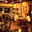 Hotel Hanakoyado