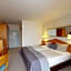 Schlosshotel Kassel