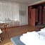 Hotel Hinteregger