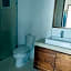Noah Beach Hotel & Suites