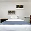 Capital O Hotel Joyma Suites, San Luis
