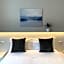 Hotel Loveno