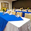 Microtel by Wyndham Cabanatuan