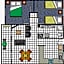 Tradewinds McLeod Holiday Apartments