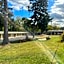 Whispering Pines Motel