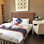 Pinus Hotel