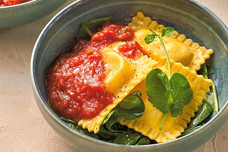 Postillion Hotel Deventer