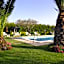 Villa Adriana B&B