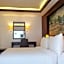 City Inn Vientiane