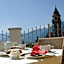 B&B Hotel Mair am Turm