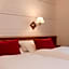 Hotel Zum Bären