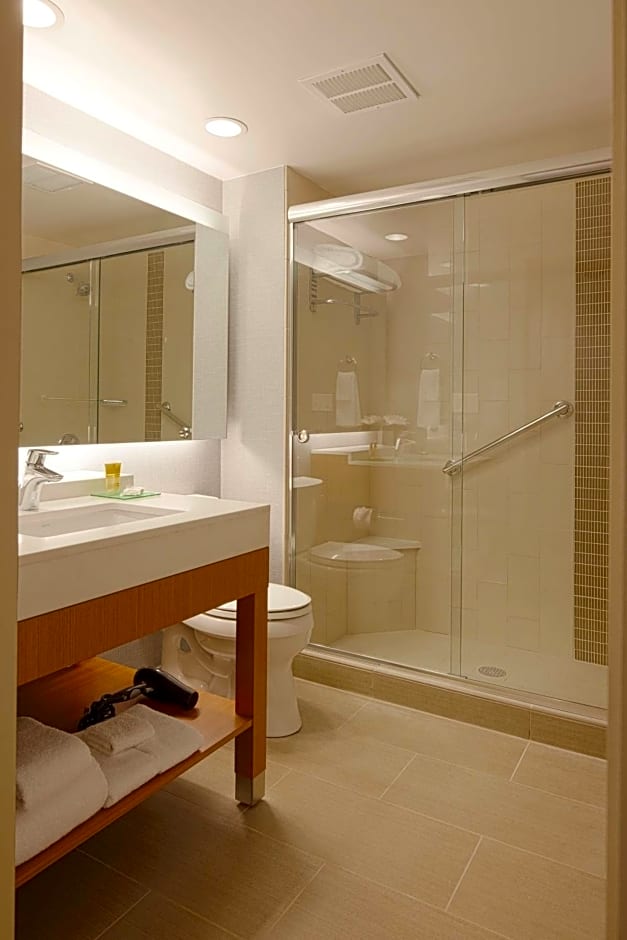 Hyatt Place Detroit/Royal Oak