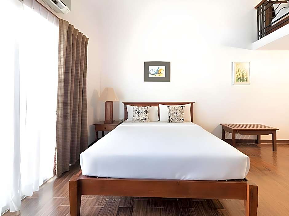 Club Balai Isabel Hotel