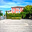 Villa Augusta